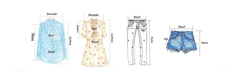 Gypsylady Boho Floral Chic Padded Jacket Coats Loose O-neck Pocket Autumn Spring Long Sleeve Blue Women Ladies Streetwear New