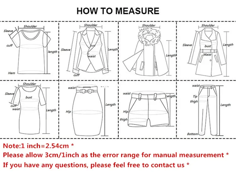 Spring New Women Denim jacket Boho Heavy work embroidery Beaded Sequins Vintage Long sleeve Casual Jean jacket Female Outerwear