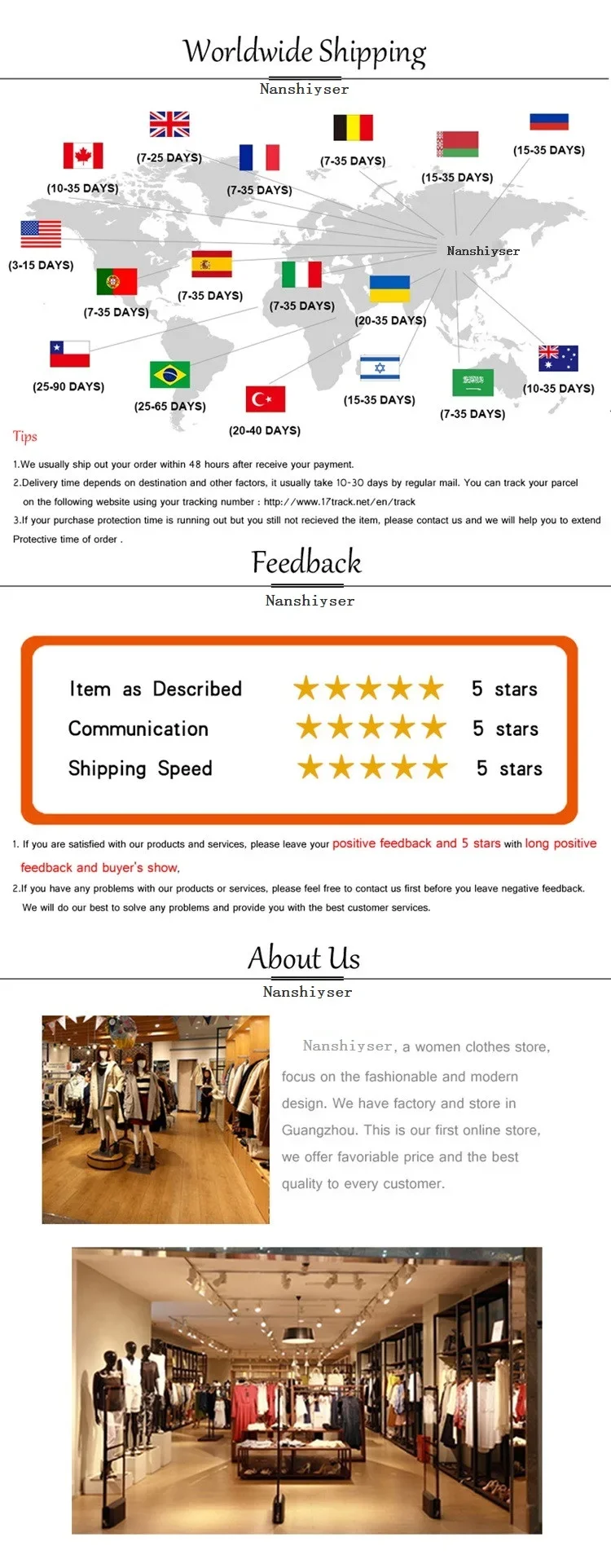 Spring New Women Denim jacket Boho Heavy work embroidery Beaded Sequins Vintage Long sleeve Casual Jean jacket Female Outerwear