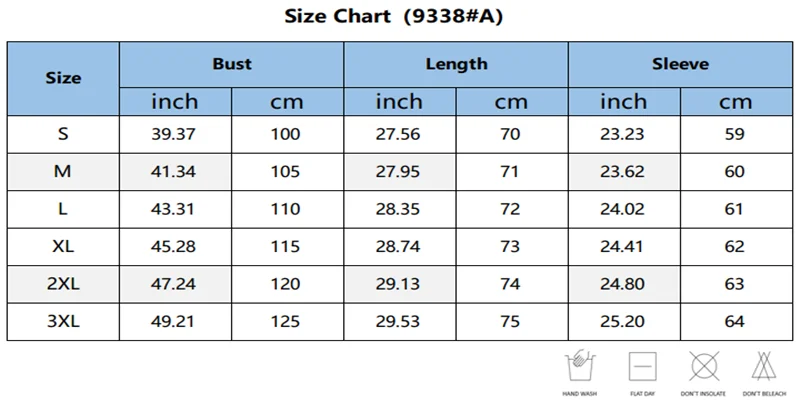 Vintage Ethnic Style Print Side Pockets Jacket Women Autumn O Neck Long Sleeve Outerwear Female Comfortable Casual Cardigan Coat