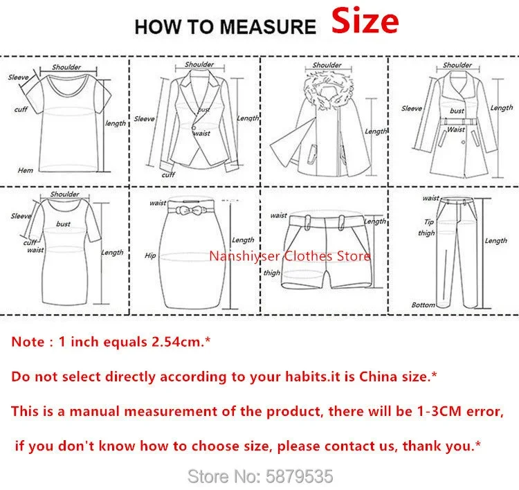 Spring Boho Heavy industry Embroidery Tassels Denim Jacket Women Frayed Burrs Casual Jeans Jacket Loose Long sleeve Female Coat