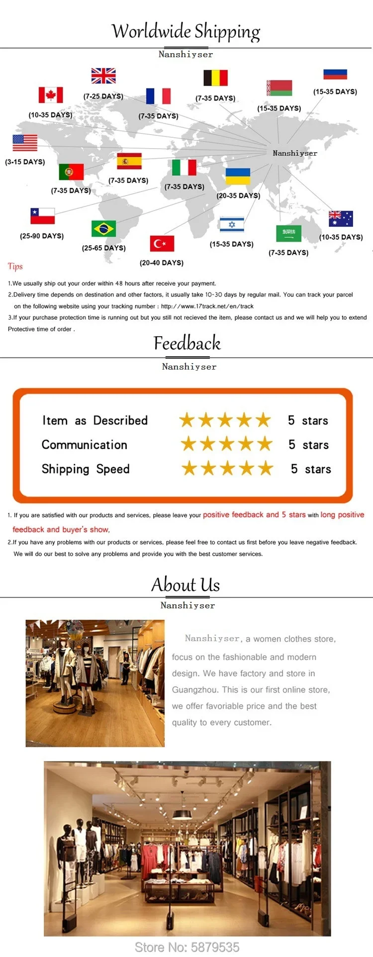 Spring Boho Heavy industry Embroidery Tassels Denim Jacket Women Frayed Burrs Casual Jeans Jacket Loose Long sleeve Female Coat