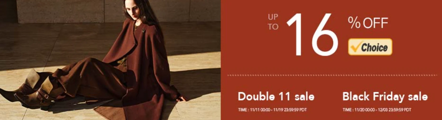 FSLE【Premium Series】New Women Vintage Embroidered Jacket Oversized Loose Fall Chic Outerwear Trendy Boho Chic Streetwear Fashion