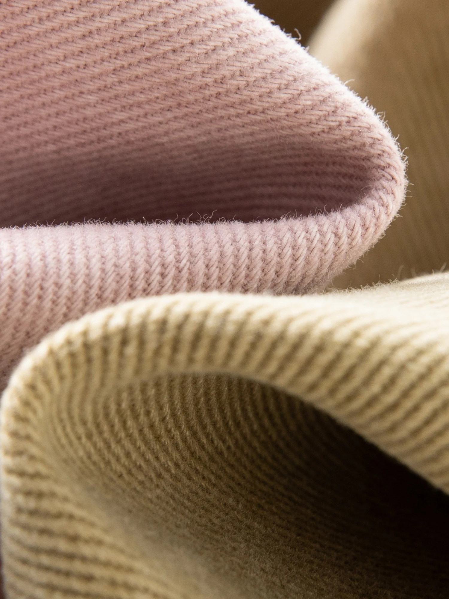 FSLE【Premium Series】New Women Vintage Embroidered Jacket Oversized Loose Fall Chic Outerwear Trendy Boho Chic Streetwear Fashion