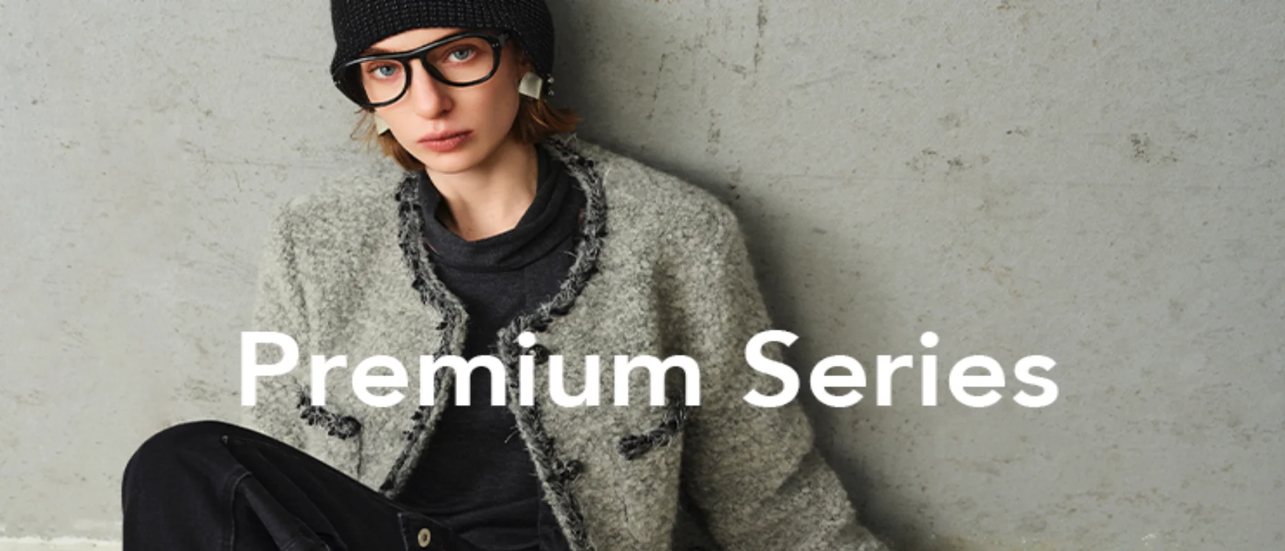 FSLE【Premium Series】New Women Vintage Embroidered Jacket Oversized Loose Fall Chic Outerwear Trendy Boho Chic Streetwear Fashion