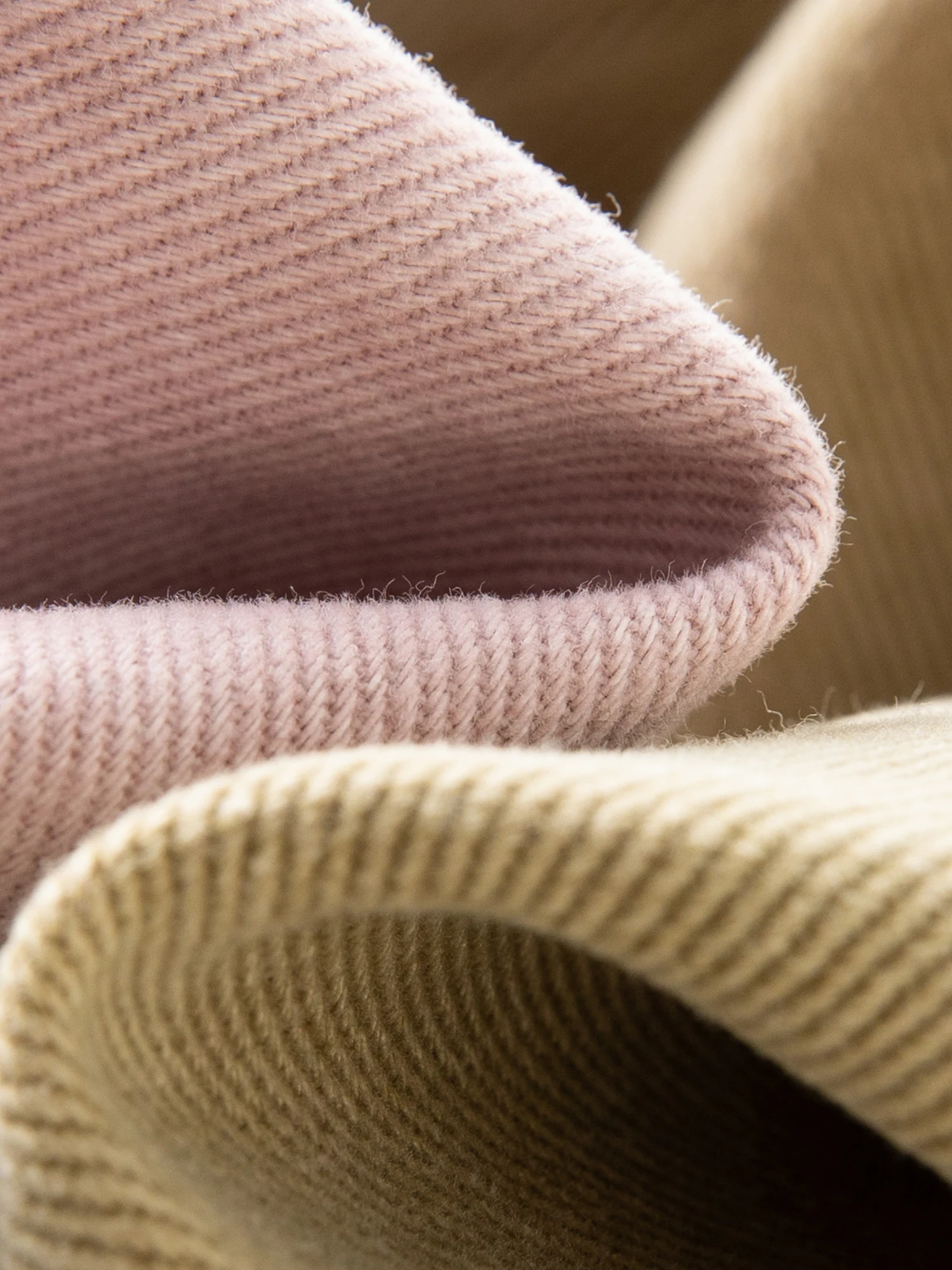 FSLE【Premium Series】New Women Vintage Embroidered Jacket Oversized Loose Fall Chic Outerwear Trendy Boho Chic Streetwear Fashion