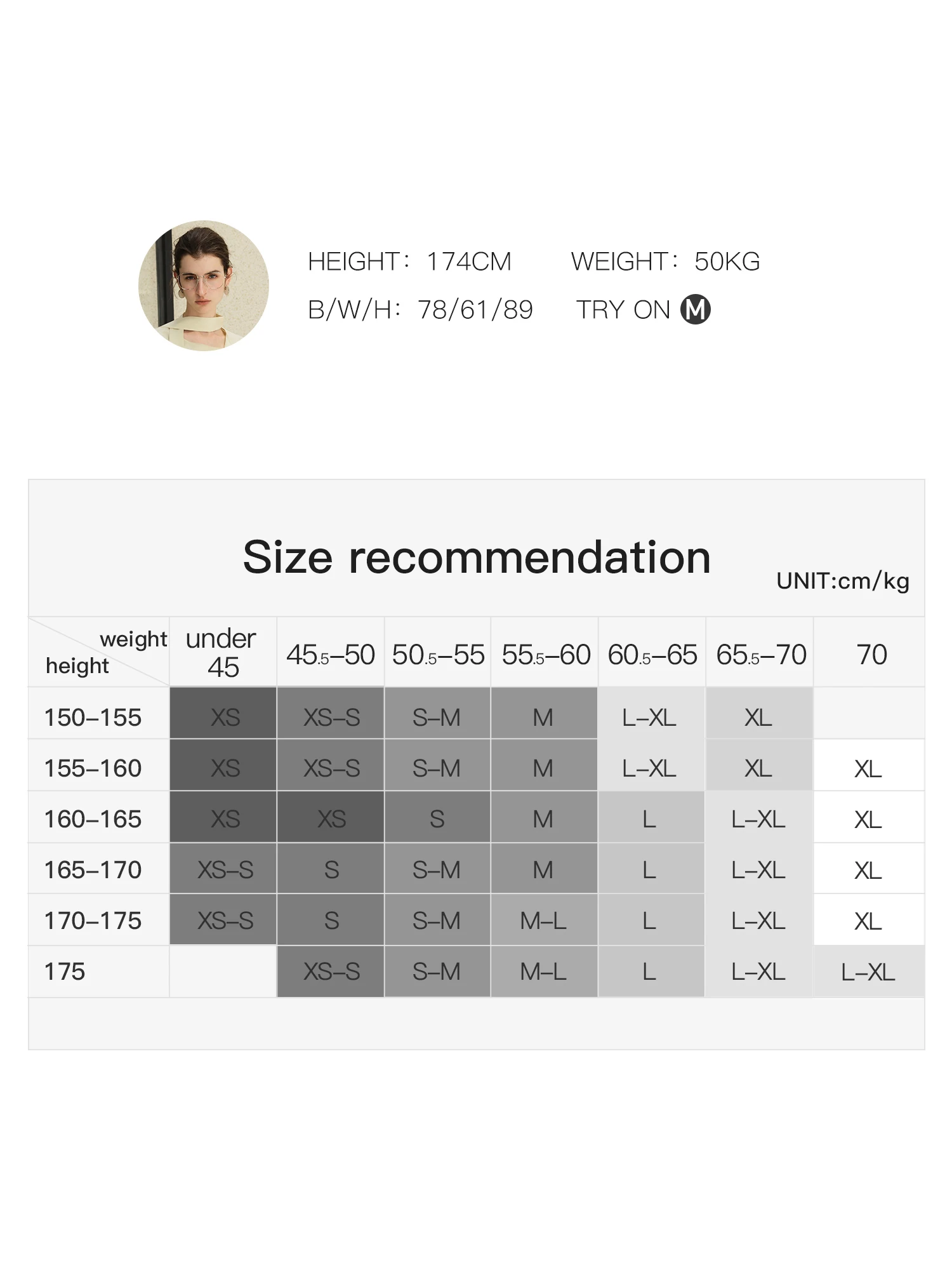 FSLE【Premium Series】New Women Vintage Embroidered Jacket Oversized Loose Fall Chic Outerwear Trendy Boho Chic Streetwear Fashion