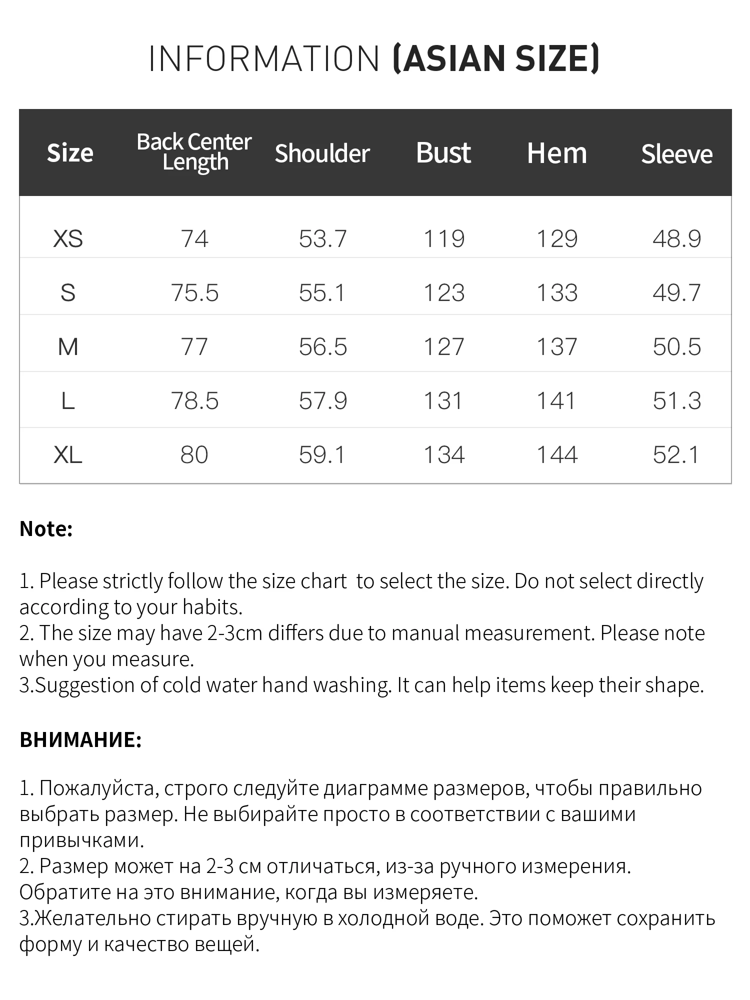 FSLE【Premium Series】New Women Olive Green Embroidered Stand Collar Jacket Loose Fit Workwear Style Boho Outerwear Relaxed Street