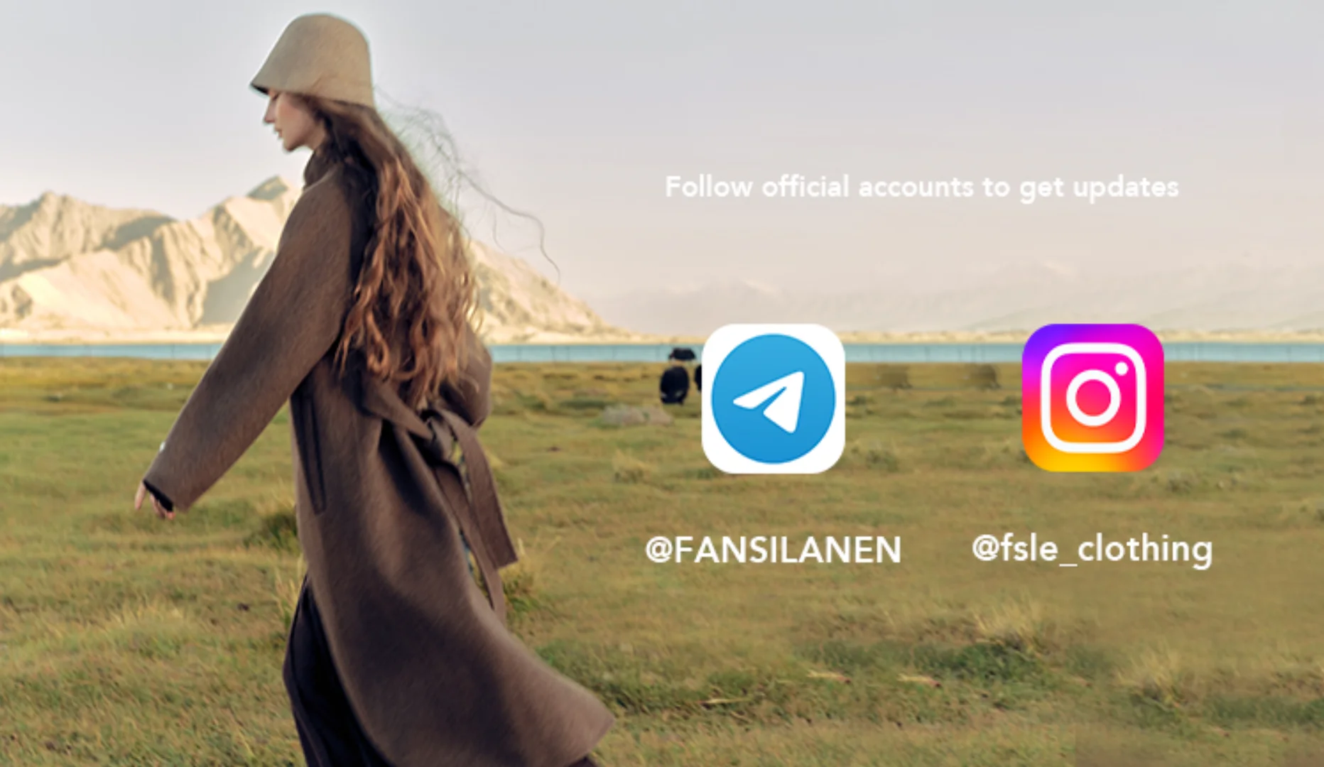 FSLE【Premium Series】New Women Olive Green Embroidered Stand Collar Jacket Loose Fit Workwear Style Boho Outerwear Relaxed Street