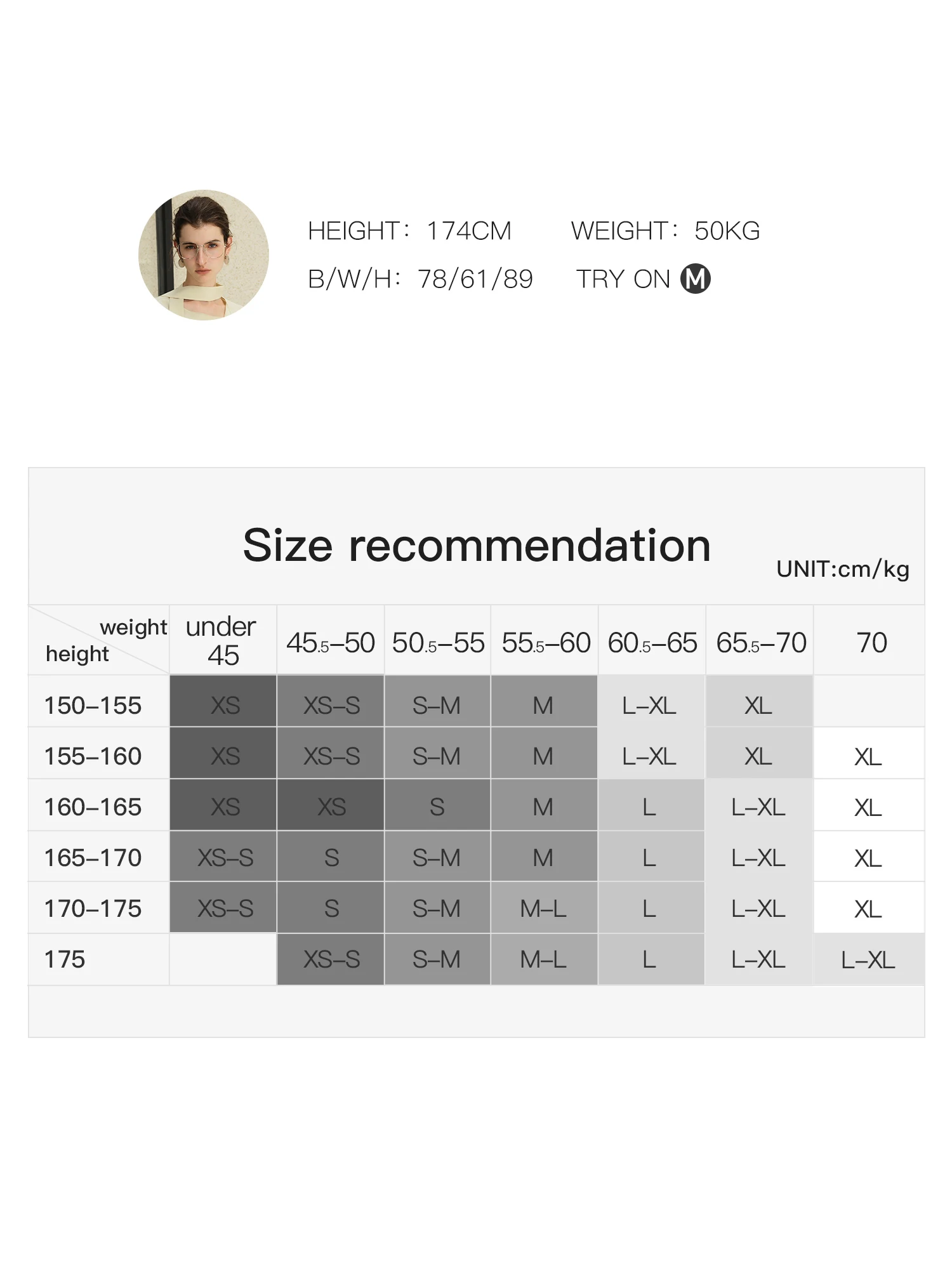 FSLE【Premium Series】New Women Olive Green Embroidered Stand Collar Jacket Loose Fit Workwear Style Boho Outerwear Relaxed Street