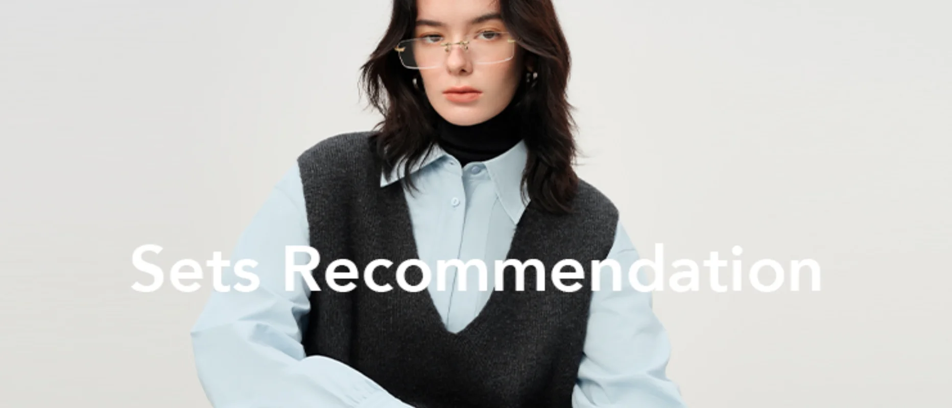 FSLE【Premium Series】New Women Olive Green Embroidered Stand Collar Jacket Loose Fit Workwear Style Boho Outerwear Relaxed Street