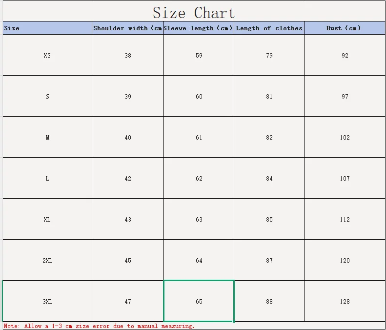 Women's Boho Fringe Leather Jacket