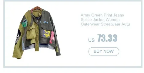 Boho Embroidery Big Pocket Denim Jacket Women Loose Short Cowboy Outerwear Vintage Blue Sequins Tassels Jeans Jacket Coat Female