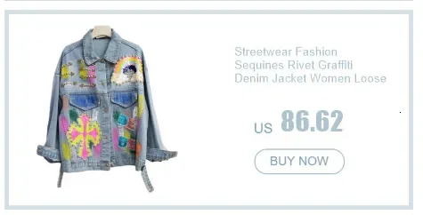 Bohemia Rivet Embroidery Tassels Denim Jacket Women Cowboy Outerwear Spring Autumn Vintage Blue Big Pocket Jeans Jacket Female