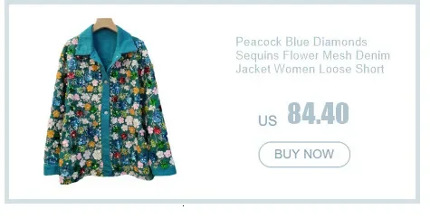 Bohemia Rivet Embroidery Tassels Denim Jacket Women Cowboy Outerwear Spring Autumn Vintage Blue Big Pocket Jeans Jacket Female