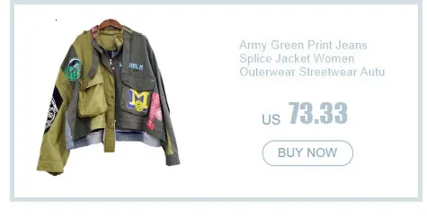 Bohemia Rivet Embroidery Tassels Denim Jacket Women Cowboy Outerwear Spring Autumn Vintage Blue Big Pocket Jeans Jacket Female