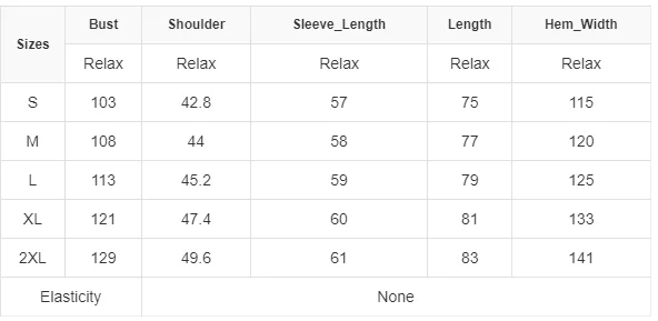 KHALEE YOSE Khaki Aztec Pattern Corduroy Jacket Shacket Autumn Spring Long Sleeve Pocket Boho Vintage Loose Long Ladies Jacket