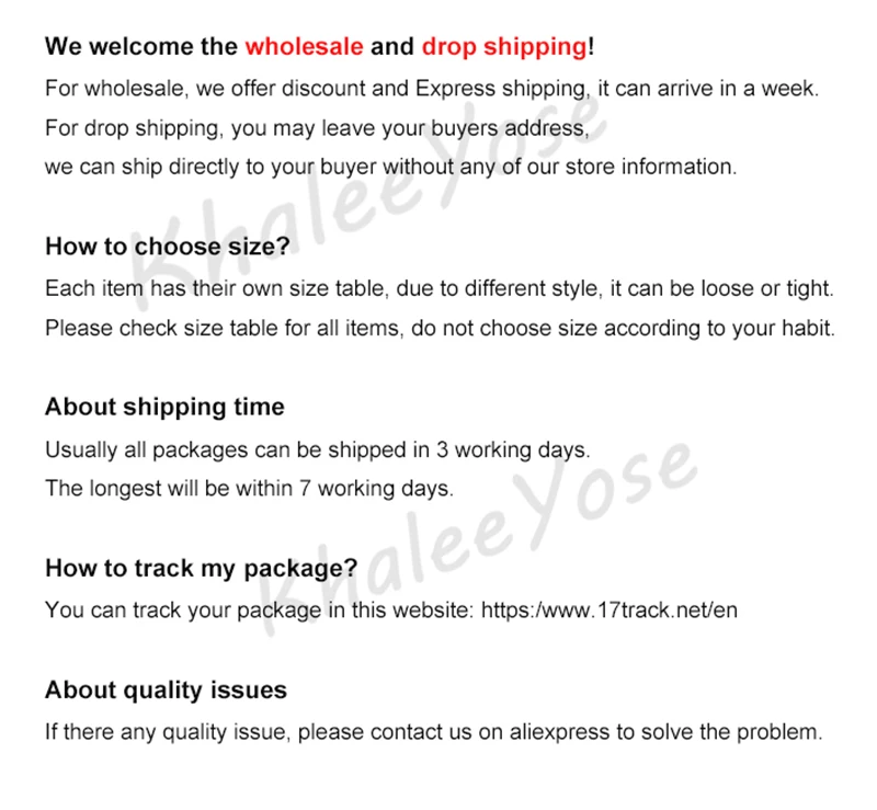 KHALEE YOSE Khaki Aztec Pattern Corduroy Jacket Shacket Autumn Spring Long Sleeve Pocket Boho Vintage Loose Long Ladies Jacket