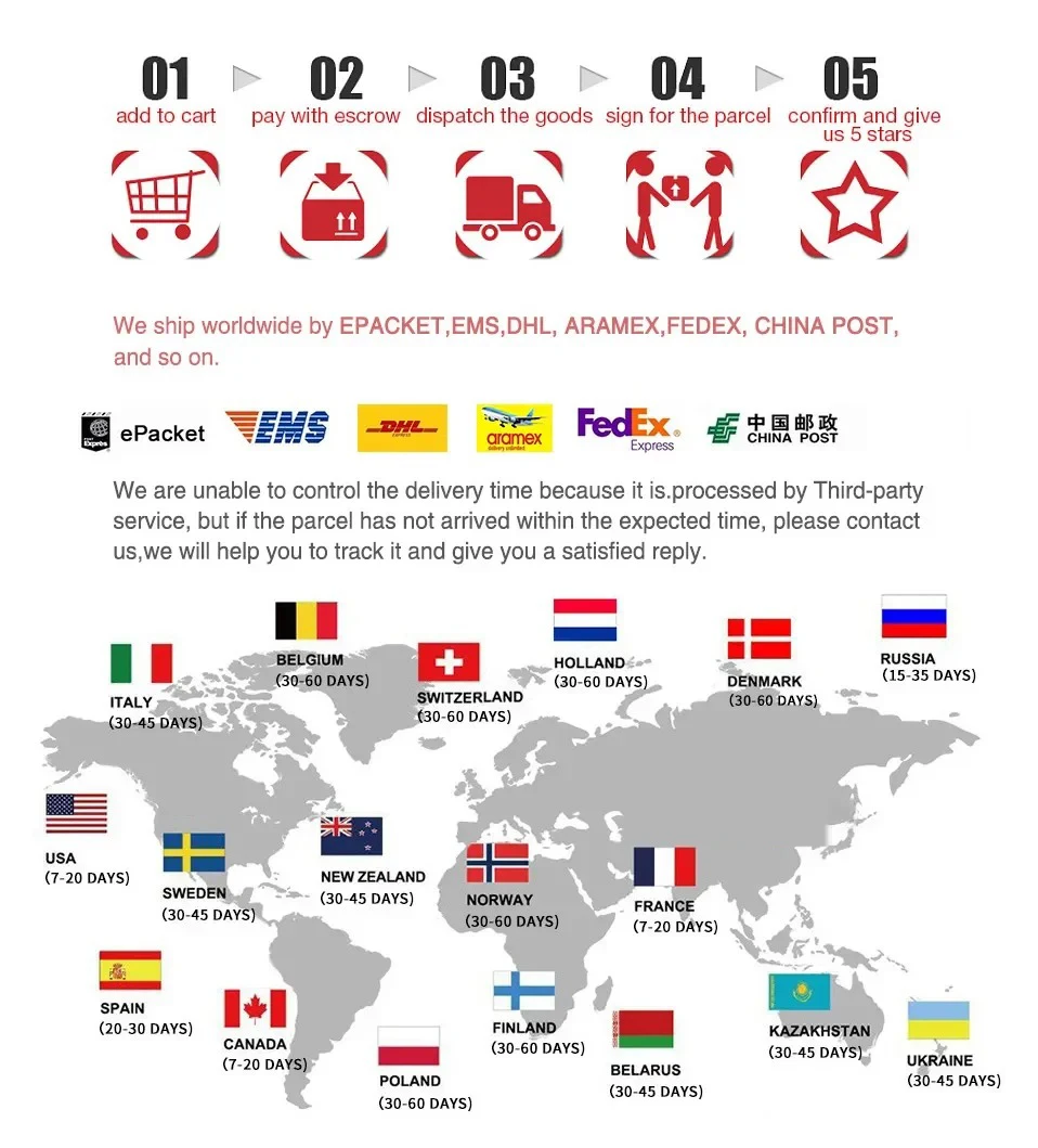 Women's Quilted Round Collar Jacket Autumn and Winter New Bohemian Style Short Printed Jacket Fashion Temperament Women's