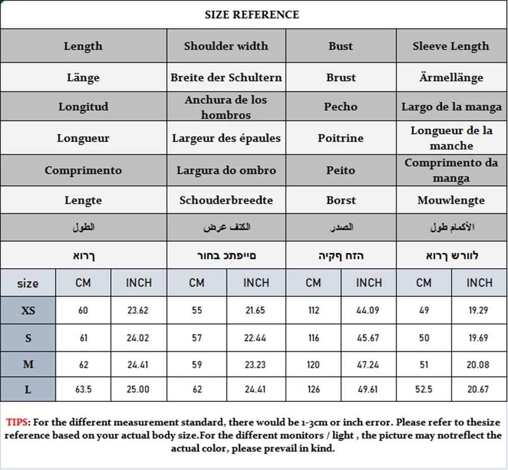 Women's Quilted Round Collar Jacket Autumn and Winter New Bohemian Style Short Printed Jacket Fashion Temperament Women's