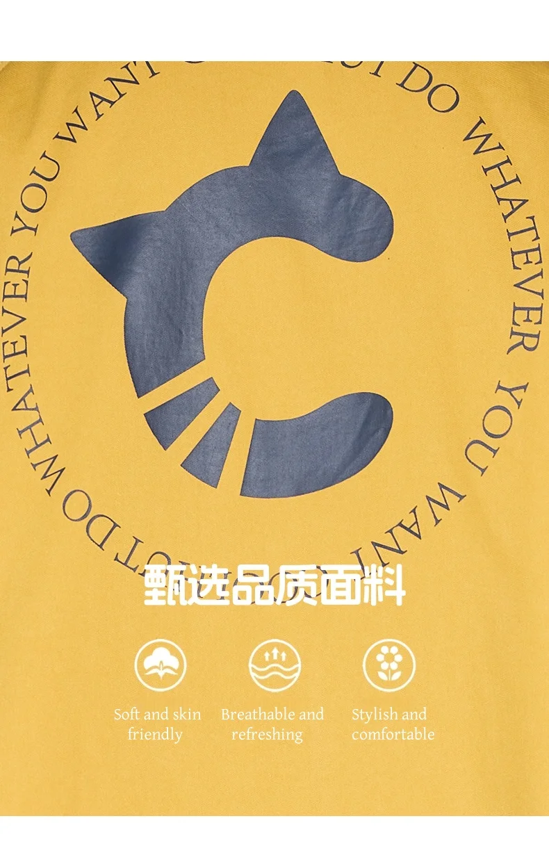 COOLHUT Design 2025 Reversible Vintage American Women's Winter Jacket Embroidered Trendy Double-Sided Coat Boho Chic Outerwear