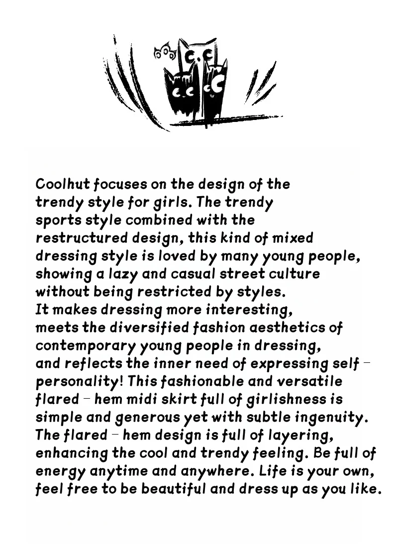 COOLHUT Design 2025 Reversible Vintage American Women's Winter Jacket Embroidered Trendy Double-Sided Coat Boho Chic Outerwear