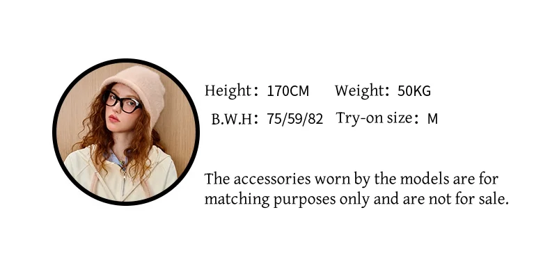 COOLHUT Design 2025 Reversible Vintage American Women's Winter Jacket Embroidered Trendy Double-Sided Coat Boho Chic Outerwear