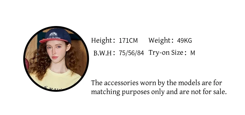 COOLHUT Lightweight Sun Hoodie Long Sleeve Summer Womens Jacket Loose Cooling Ice Silk Outerwear Casual Trendy Boho Chic Style