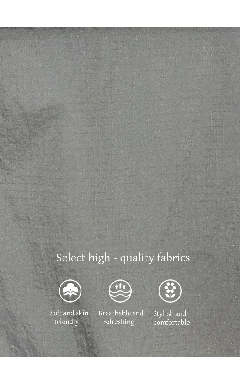 COOLHUT Lightweight Sun Hoodie Long Sleeve Summer Womens Jacket Loose Cooling Ice Silk Outerwear Casual Trendy Boho Chic Style