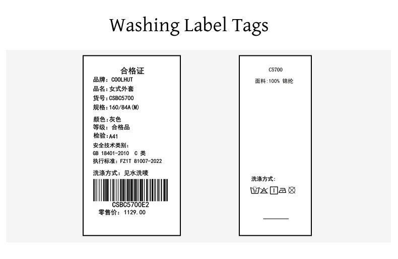 COOLHUT Lightweight Sun Hoodie Long Sleeve Summer Womens Jacket Loose Cooling Ice Silk Outerwear Casual Trendy Boho Chic Style