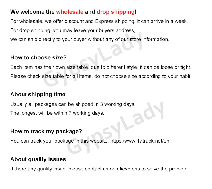 Gypsylady Boho Floral Chic Padded Jacket Cardigan Floral Embroidery Pocket Autumn Spring Long Sleeve Women Lady Streetwear Coats