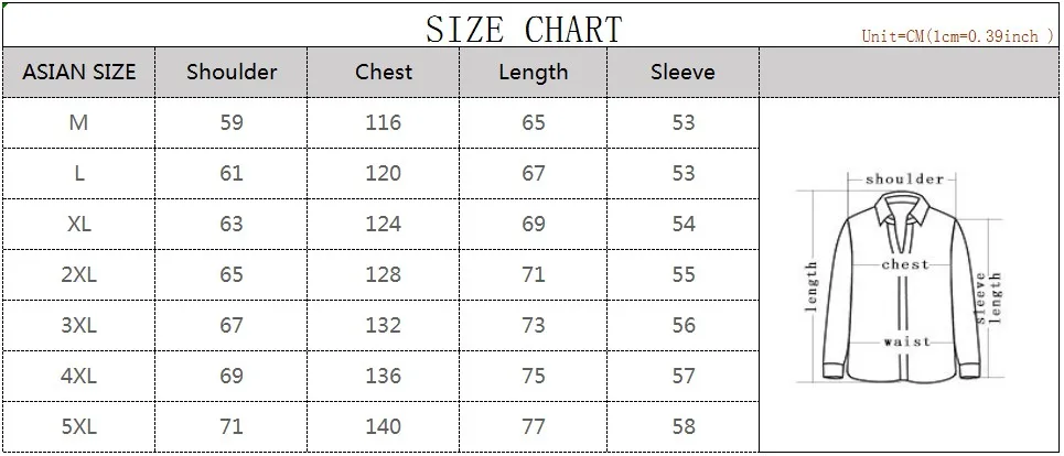 Embroidered Jacket 2025 New Fashion Stand Collar Jacket Boutique plus Size Men's Hip Hop casual Men's Jacket 5X Bohemian style