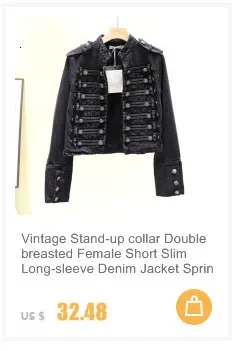 Boho Vintage Flower Embroidery Women Denim Jacket Spring Autumn 2025 Sequin Tassel Frayed Burrs Jean Jacket Loose Casual Fashion