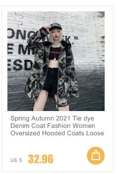 Boho Vintage Flower Embroidery Women Denim Jacket Spring Autumn 2025 Sequin Tassel Frayed Burrs Jean Jacket Loose Casual Fashion