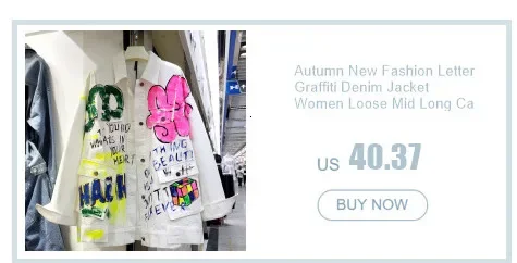 Vintage Jeans Jacket Coat Women Tassel Embroidery Flowers Denim Coat Loose Long Sleeve Short Bohemia Denim Jacket Female Outwear