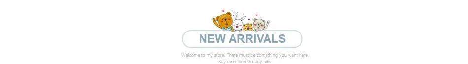 Vintage Jeans Jacket Coat Women Tassel Embroidery Flowers Denim Coat Loose Long Sleeve Short Bohemia Denim Jacket Female Outwear