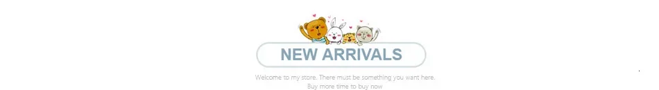 Boho Letter Embroidery Patch Splice Holes Big Pocket Denim Jacket Women Vintage Blue Streetwear Hip Hop Style Female Jeans Coat