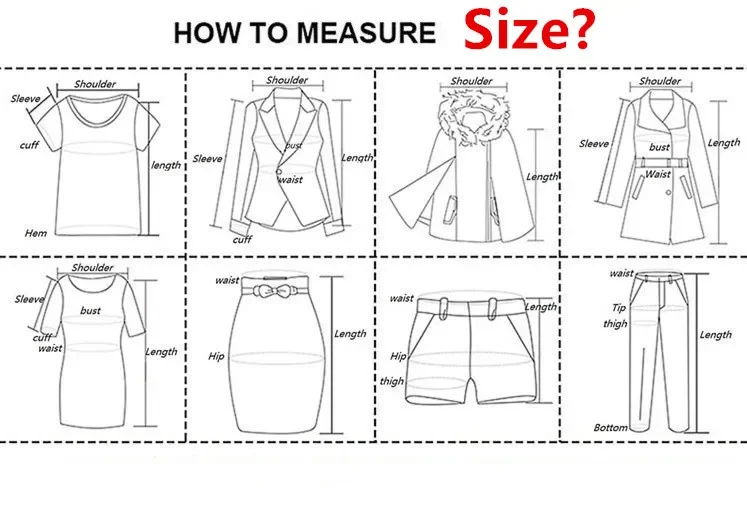 Boho Letter Embroidery Patch Splice Holes Big Pocket Denim Jacket Women Vintage Blue Streetwear Hip Hop Style Female Jeans Coat