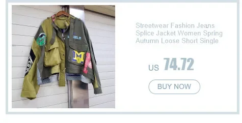 Boho Style Embroidery Tassel Denim Jacket Coat Women Spring Autumn Loose Long Sleeve Outerwear Vintage Blue Jeans Jacket Female