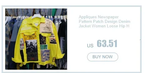 Boho Style Embroidery Tassel Denim Jacket Coat Women Spring Autumn Loose Long Sleeve Outerwear Vintage Blue Jeans Jacket Female