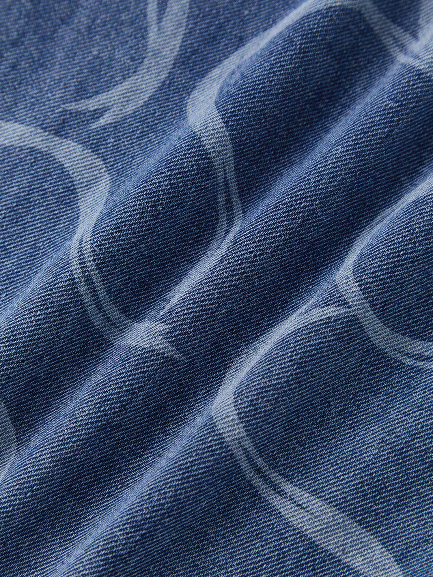 Women s Vintage Floral Print High Waist Wide Leg Palazzo Pants Casual Loose Fit Boho Flare Trousers Jeans