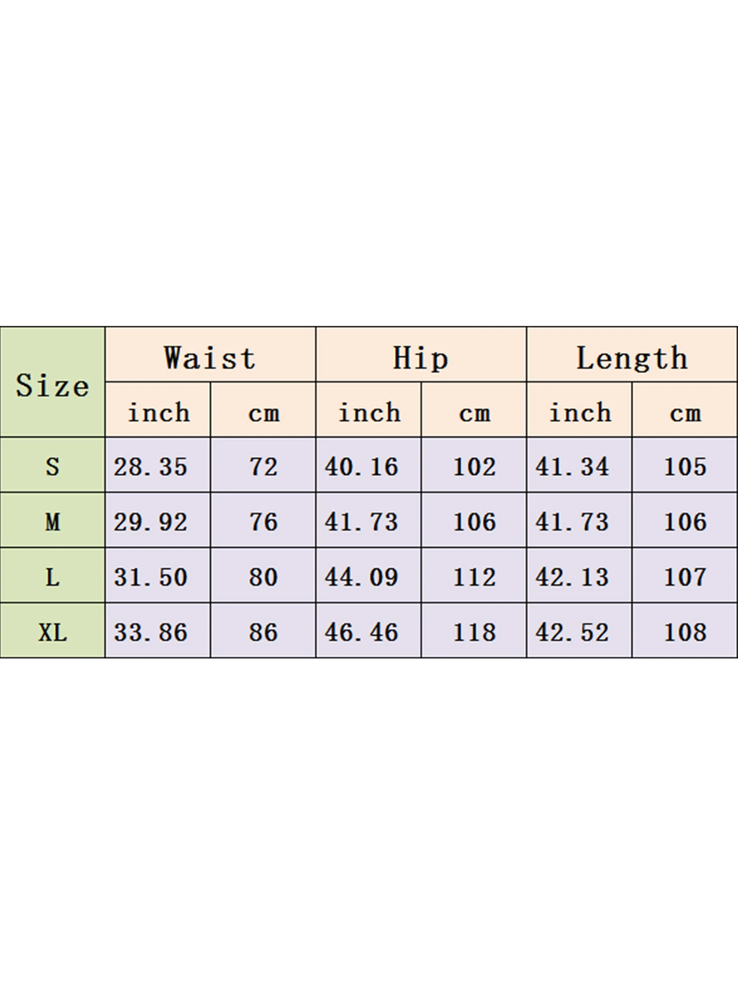 Women s Vintage Floral Print High Waist Wide Leg Palazzo Pants Casual Loose Fit Boho Flare Trousers Jeans