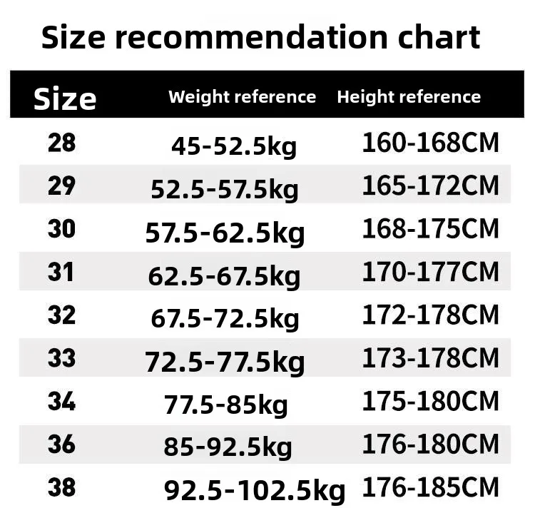 Retro ethnic style printed design jeans for men, 2026 autumn new men's clothing, slim fit trend casual pants