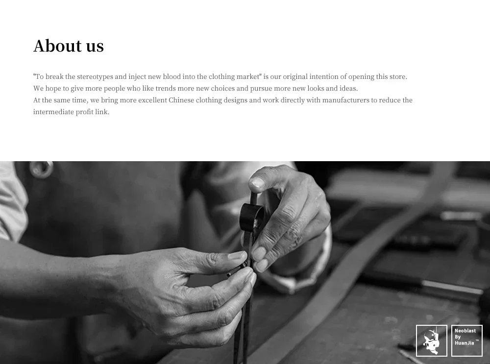 Women's Plus Size Flared Pants Fall Winter Boho Floral Print Bell Bottoms with Denim Look Top Vintage High Waisted Comfortabl