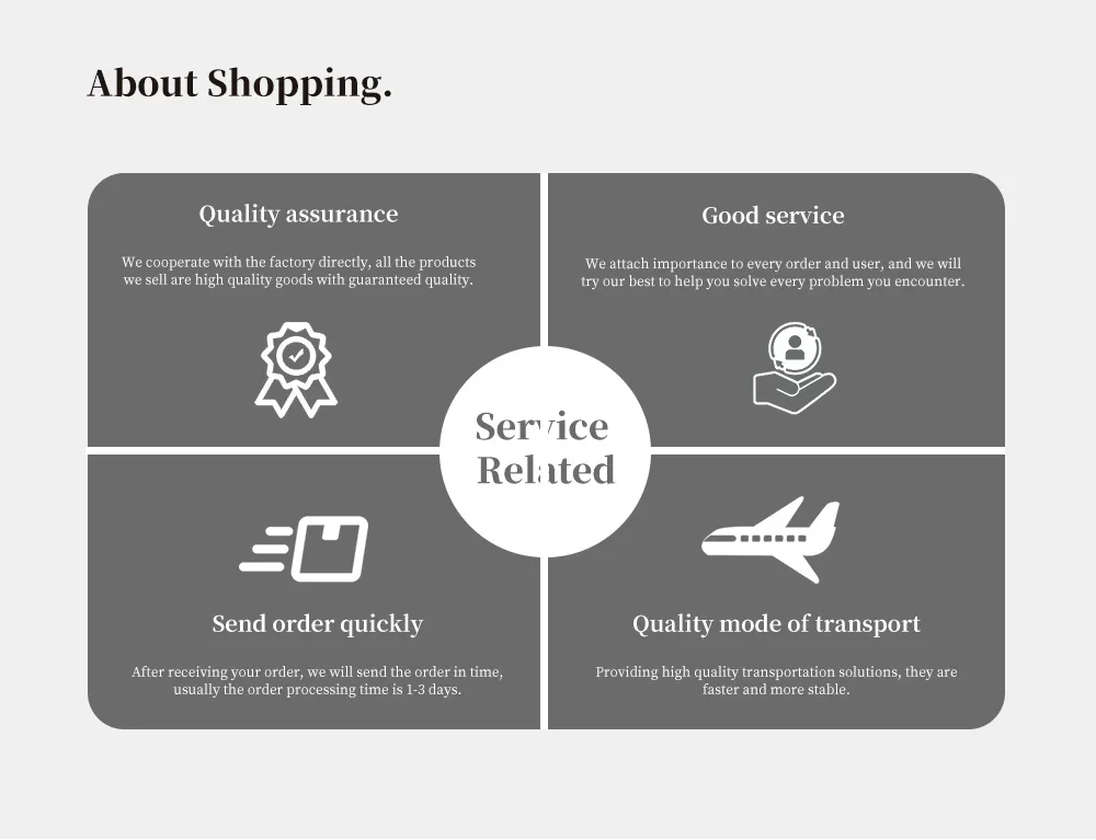 Women's Plus Size Flared Pants Fall Winter Boho Floral Print Bell Bottoms with Denim Look Top Vintage High Waisted Comfortabl