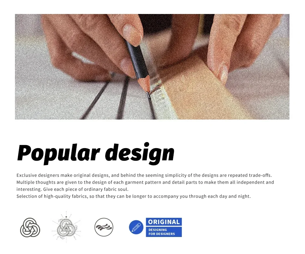 Women's Plus Size Flared Pants Fall Winter Boho Floral Print Bell Bottoms with Denim Look Top Vintage High Waisted Comfortabl