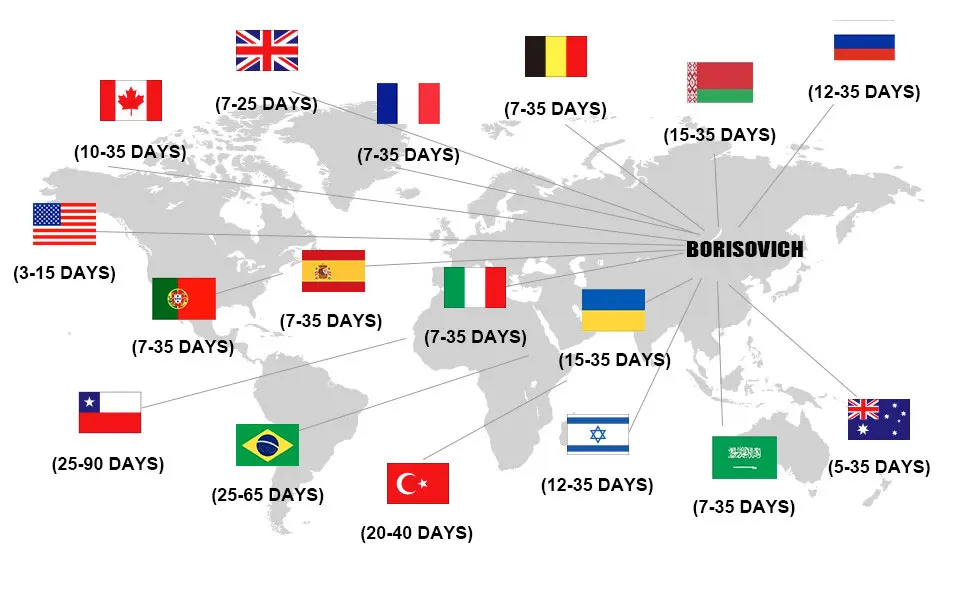 High Waist Wide Leg Denim Pants Women New Arrival 2024 Vintage Style Patchwork Floral Print Loose Female Casual Jeans B3876