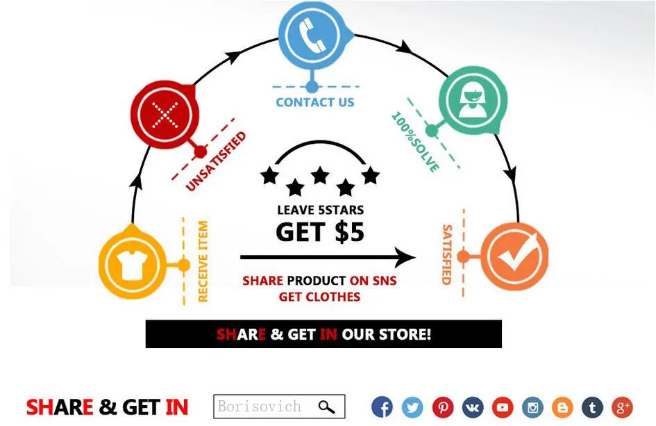 High Waist Wide Leg Denim Pants Women New Arrival 2024 Vintage Style Patchwork Floral Print Loose Female Casual Jeans B3876