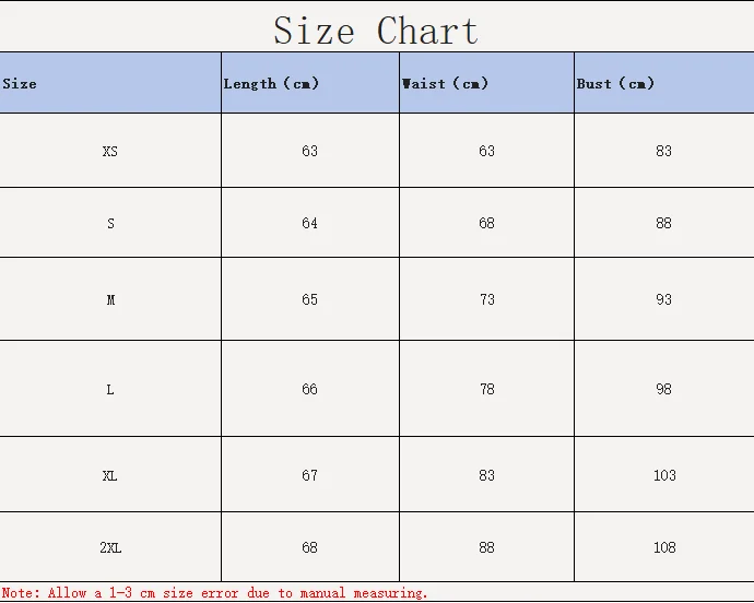 Vintage Cowgirl Dress Western Floral Embroidery Irregular Hem Bohemian Prairie Style Summer Festival Outfit