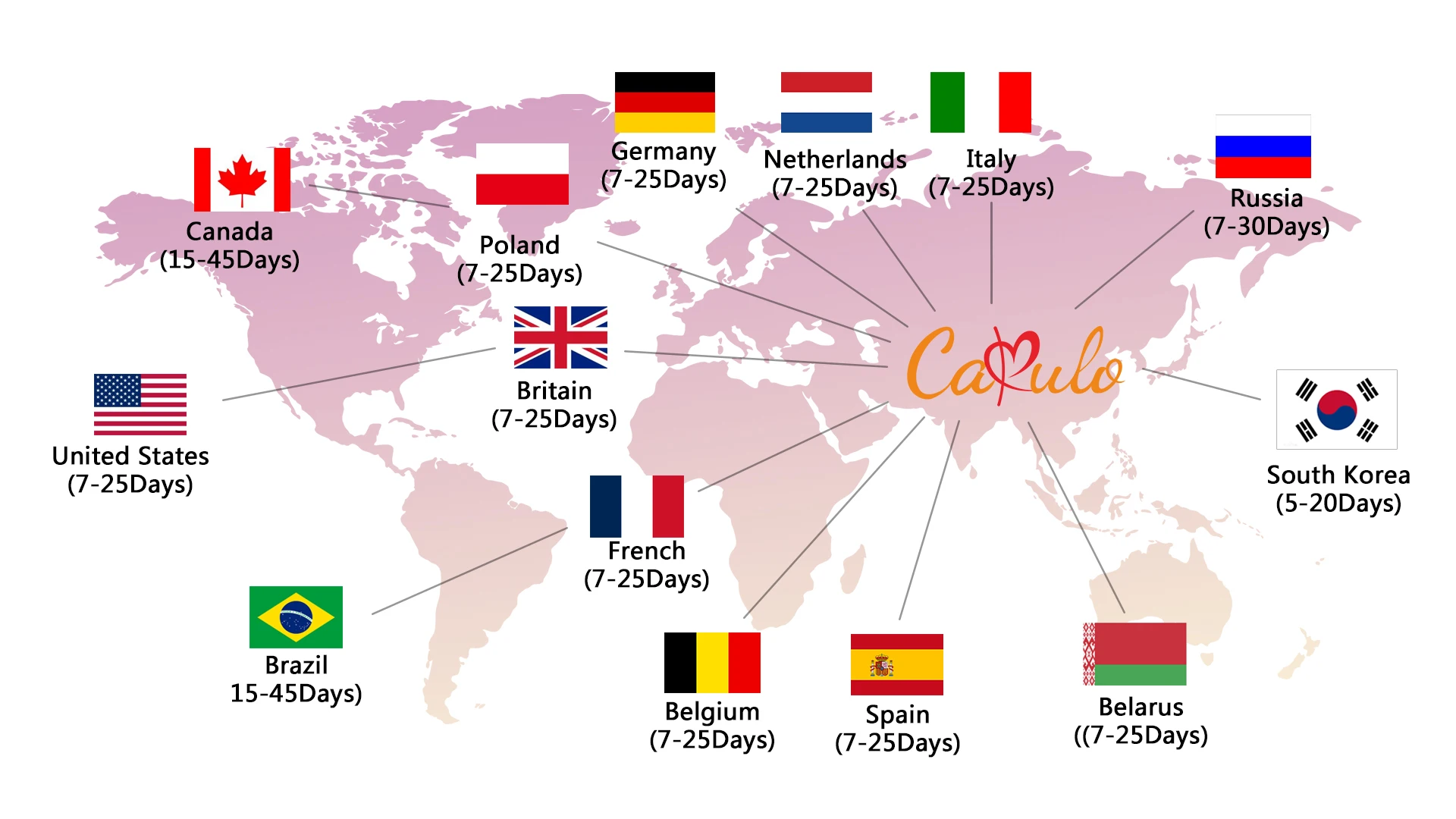 Casual Women's Shirt Flower Print Dress Fashion Vintage Loose Half Sleeve Gowns 2025 Spring Summer Holiday Beach Long Boho Dress